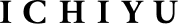 ICHIYU