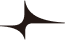 ICHIYU