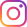 INSTAアイコン
