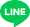 LINEアイコン