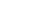 LINE白アイコン