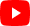 YOUTUBEアイコン