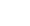 YOUTUBE白アイコン