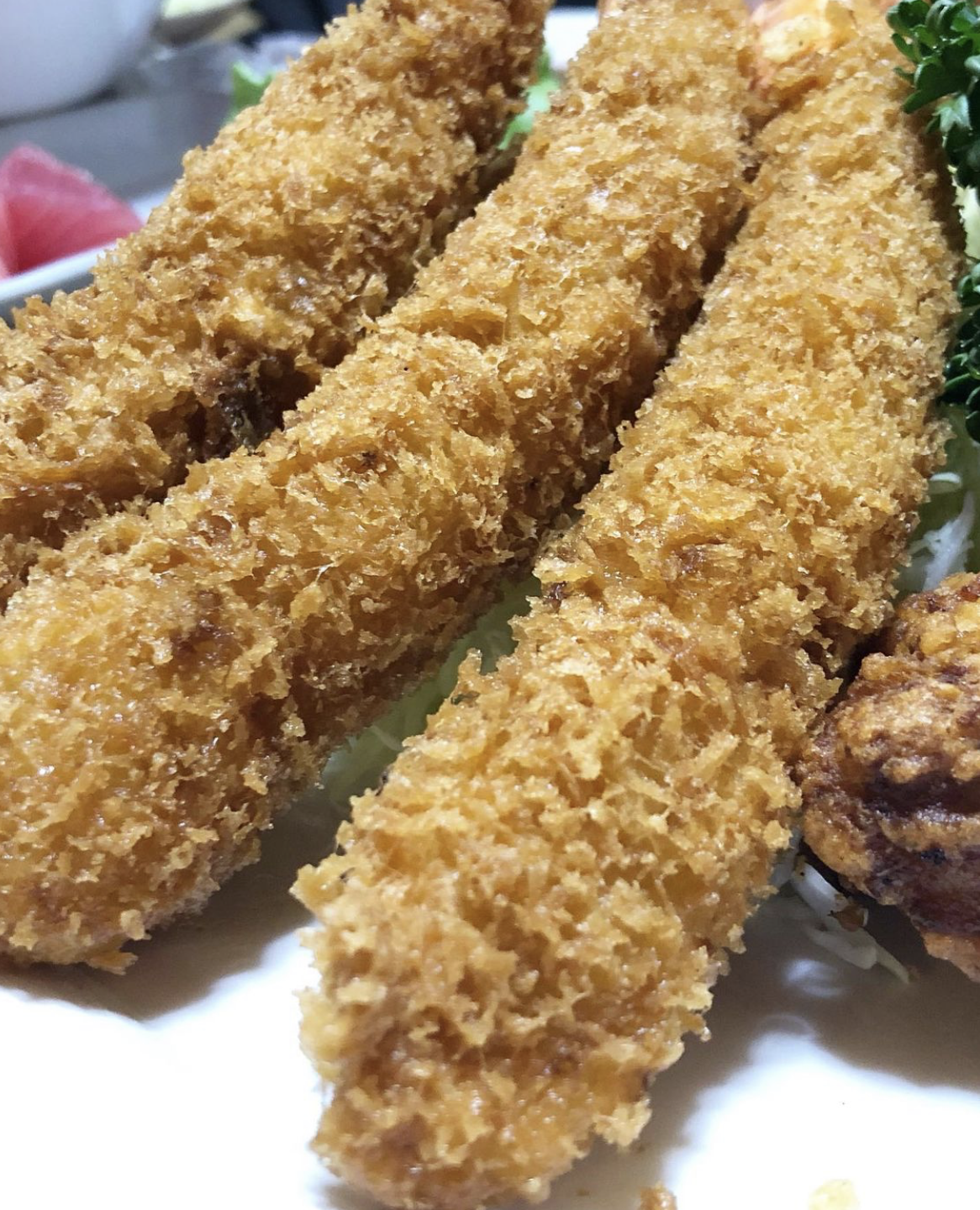 富士吉田市の美味しいうどん屋さん源氏さん！＠FUJIHOKUROKU