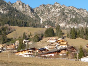 200802_alpbach_056