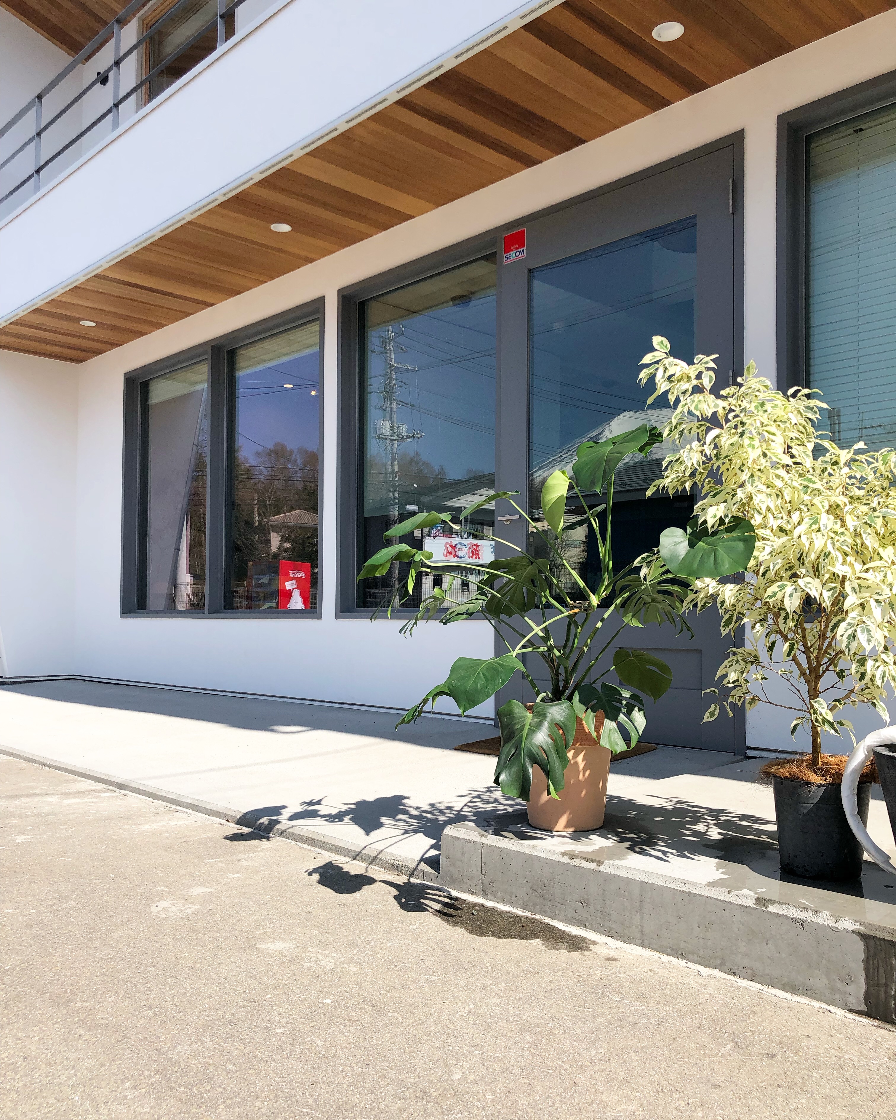 山梨県の工務店、未来建築工房とつくる注文住宅。｜工務店の週末。