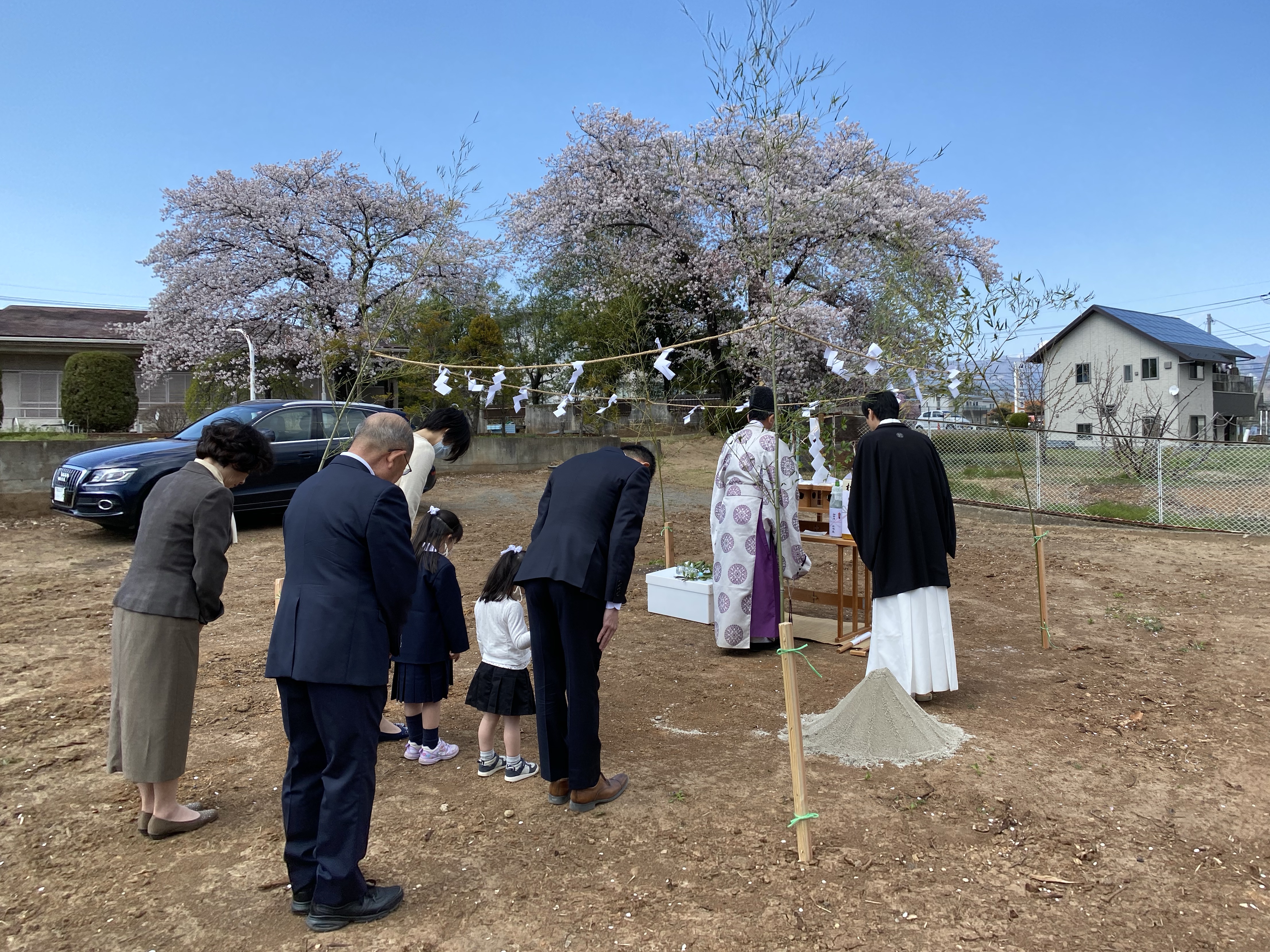 山梨県の工務店、未来建築工房とつくる注文住宅。｜竜王市のワインセラーのホテルライクな家