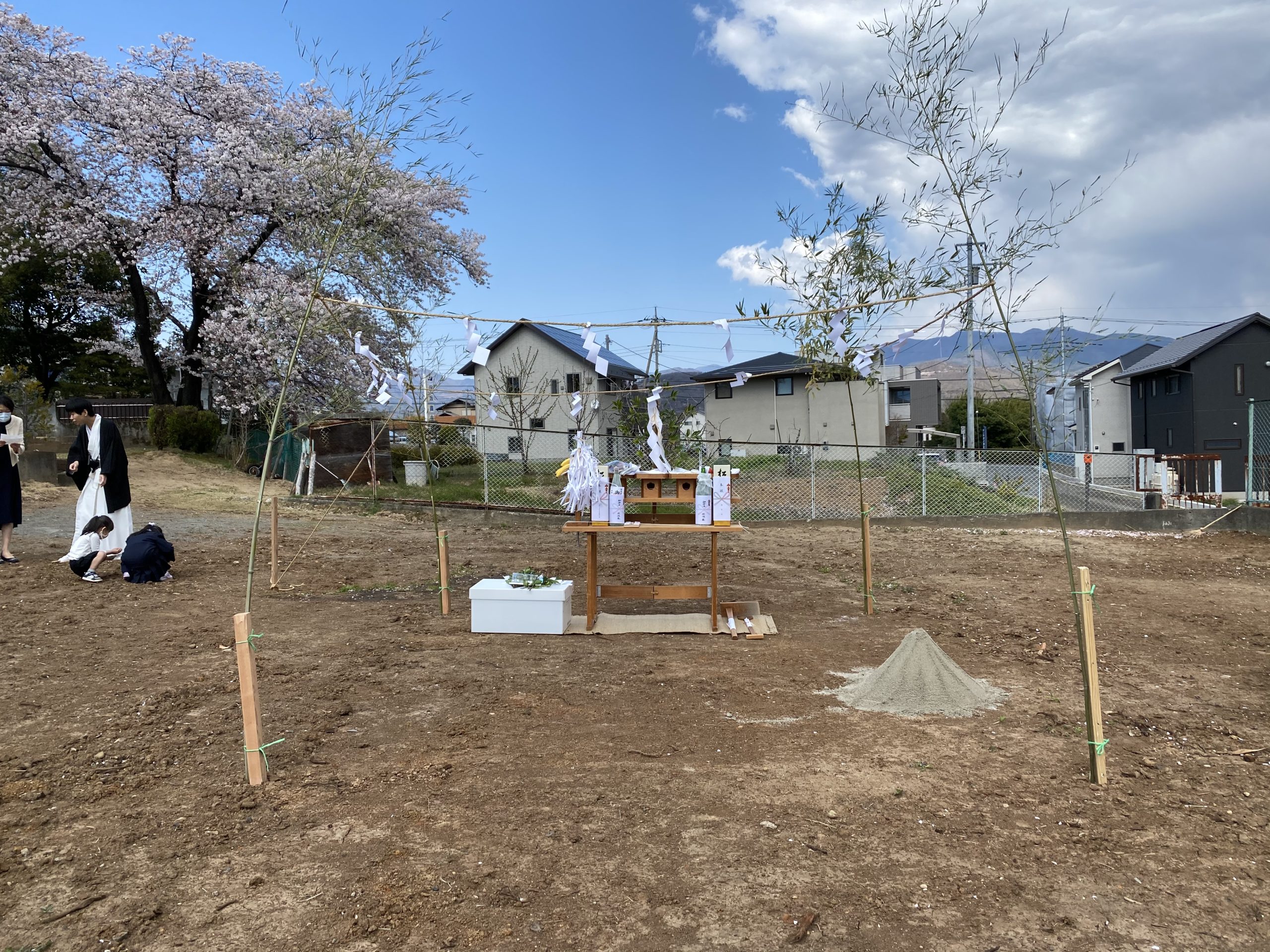 山梨県の工務店、未来建築工房とつくる注文住宅。｜竜王市のワインセラーのホテルライクな家