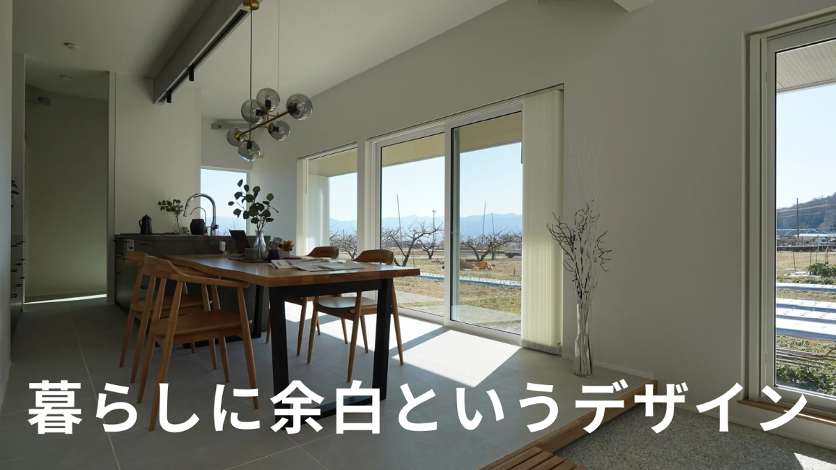 動画配信のお知らせ